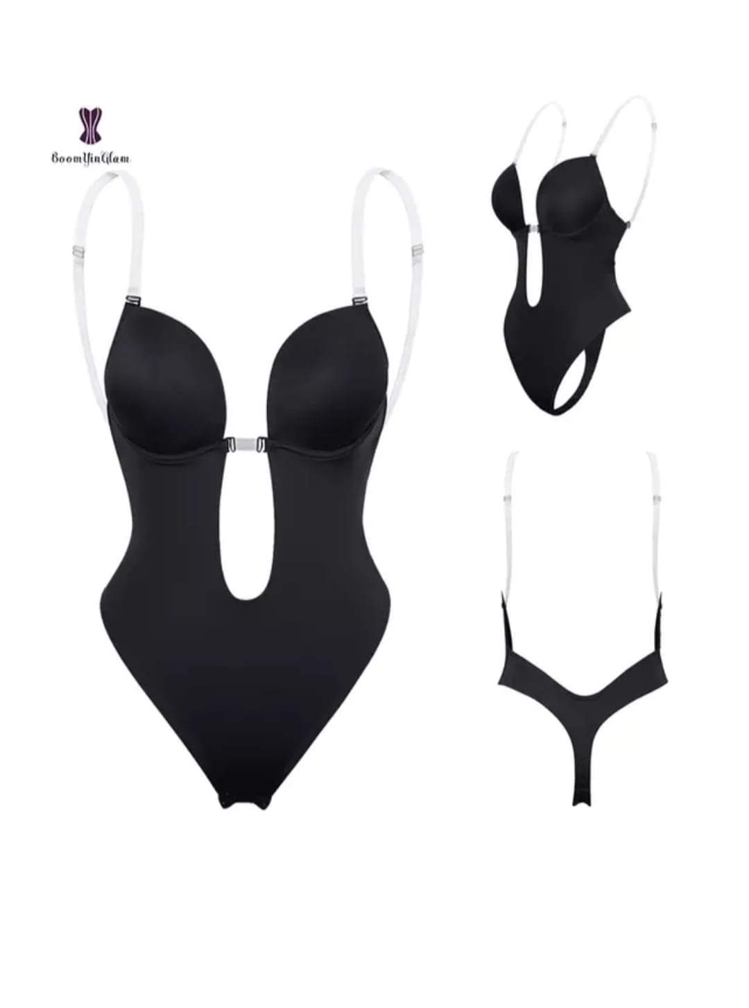 💫💫BODYSUIT💫💫