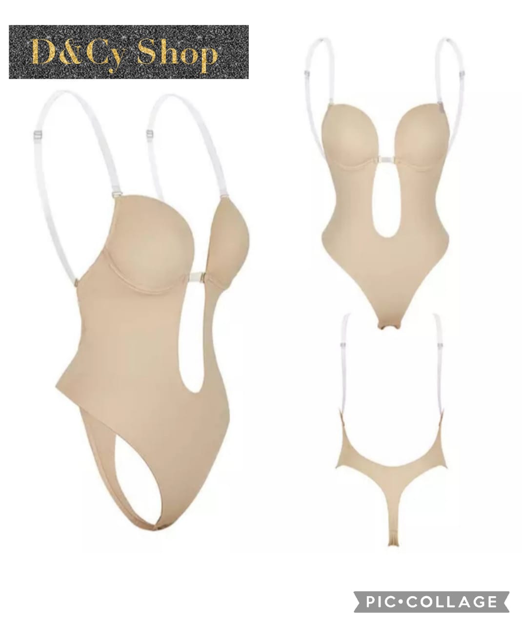 💫💫BODYSUIT💫💫