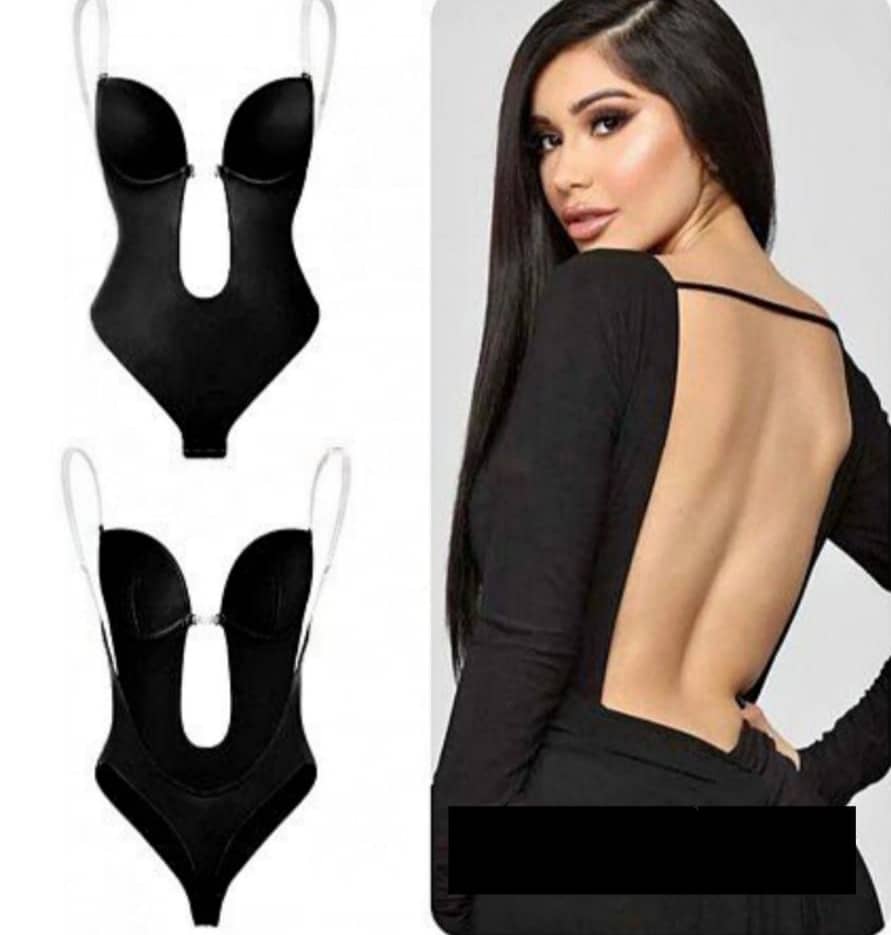 💫💫BODYSUIT💫💫