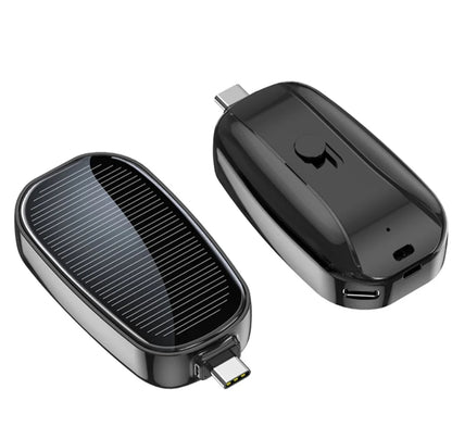 POWER BANK ULTRA RAPIDE