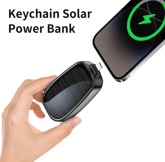 POWER BANK ULTRA RAPIDE