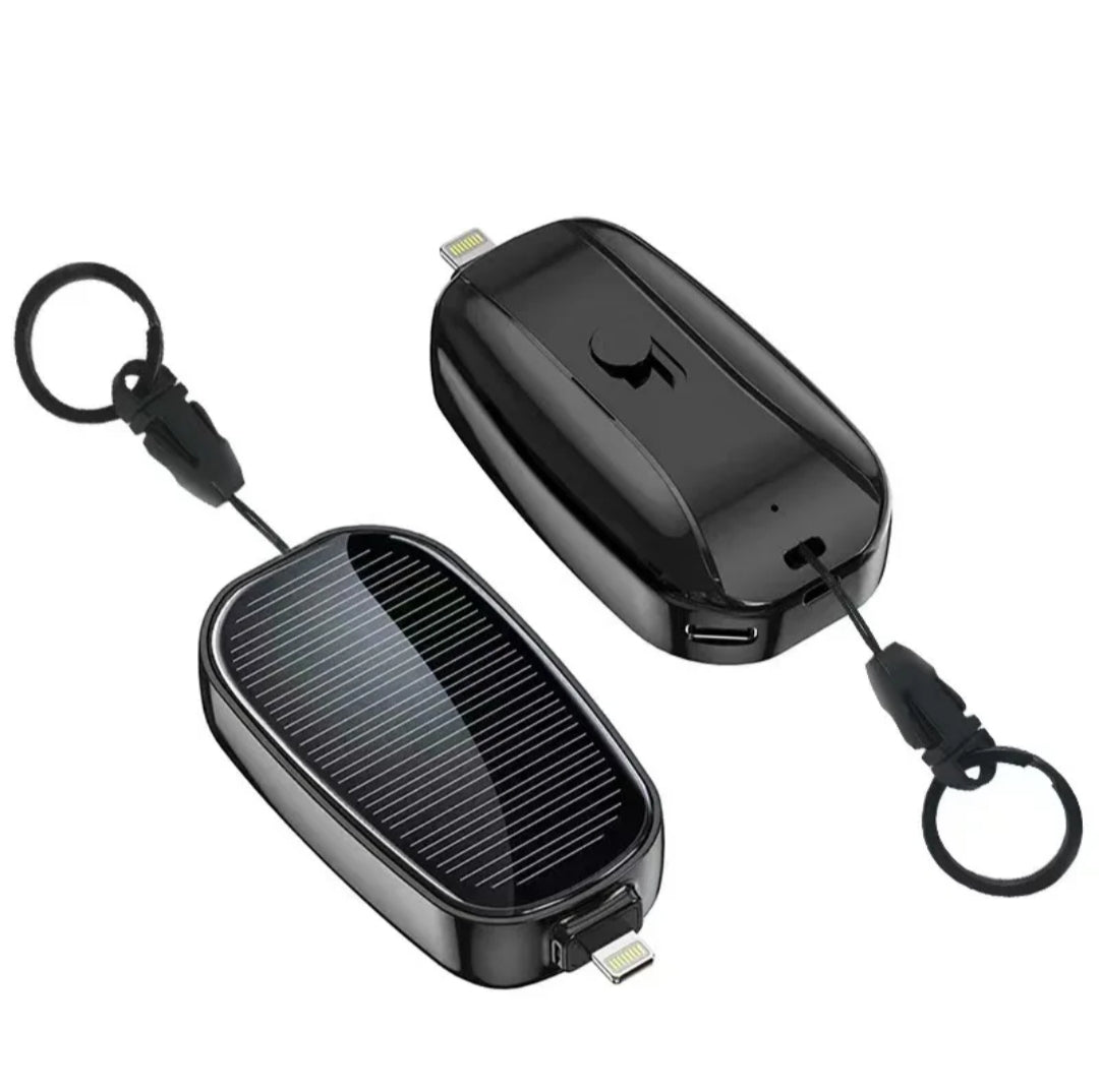 POWER BANK ULTRA RAPIDE